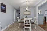 104 Albee Ct - Photo 12
