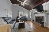 104 Albee Ct - Photo 13