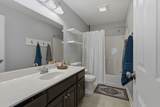 104 Albee Ct - Photo 14