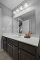 104 Albee Ct - Photo 15