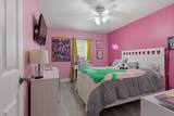 104 Albee Ct - Photo 16