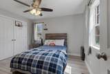 104 Albee Ct - Photo 17
