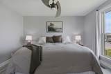 104 Albee Ct - Photo 18