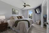 104 Albee Ct - Photo 19