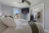 104 Albee Ct - Photo 20