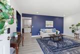 104 Albee Ct - Photo 3