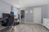104 Albee Ct - Photo 21