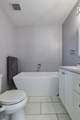 104 Albee Ct - Photo 22