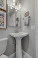 104 Albee Ct - Photo 23