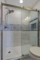 104 Albee Ct - Photo 24