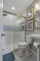 104 Albee Ct - Photo 25