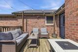 104 Albee Ct - Photo 26