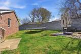 104 Albee Ct - Photo 29