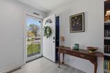 104 Albee Ct - Photo 4