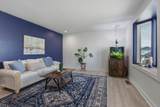 104 Albee Ct - Photo 5