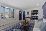104 Albee Ct - Photo 6