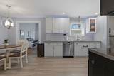 104 Albee Ct - Photo 7