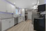 104 Albee Ct - Photo 8