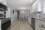 104 Albee Ct - Photo 10