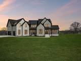 225 Boat Dock Rd - Photo 2