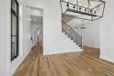 225 Boat Dock Rd - Photo 11