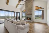 225 Boat Dock Rd - Photo 12