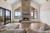 225 Boat Dock Rd - Photo 13