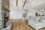 225 Boat Dock Rd - Photo 14