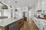 225 Boat Dock Rd - Photo 17