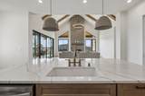 225 Boat Dock Rd - Photo 18