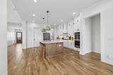 225 Boat Dock Rd - Photo 21