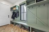 225 Boat Dock Rd - Photo 24