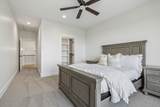 225 Boat Dock Rd - Photo 39