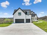 225 Boat Dock Rd - Photo 5