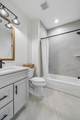 225 Boat Dock Rd - Photo 41