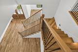 225 Boat Dock Rd - Photo 42