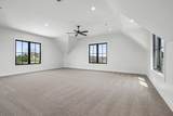 225 Boat Dock Rd - Photo 45