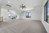 225 Boat Dock Rd - Photo 46