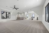225 Boat Dock Rd - Photo 47