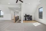 225 Boat Dock Rd - Photo 48