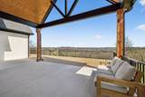 225 Boat Dock Rd - Photo 49
