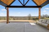 225 Boat Dock Rd - Photo 50