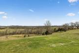 225 Boat Dock Rd - Photo 51