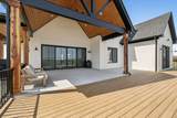 225 Boat Dock Rd - Photo 52