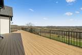 225 Boat Dock Rd - Photo 53