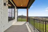225 Boat Dock Rd - Photo 54
