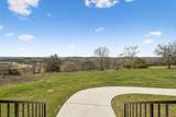 225 Boat Dock Rd - Photo 55
