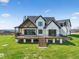 225 Boat Dock Rd - Photo 58