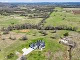 225 Boat Dock Rd - Photo 59