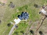 225 Boat Dock Rd - Photo 60